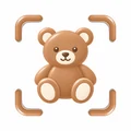 ScanMyJunk app icon